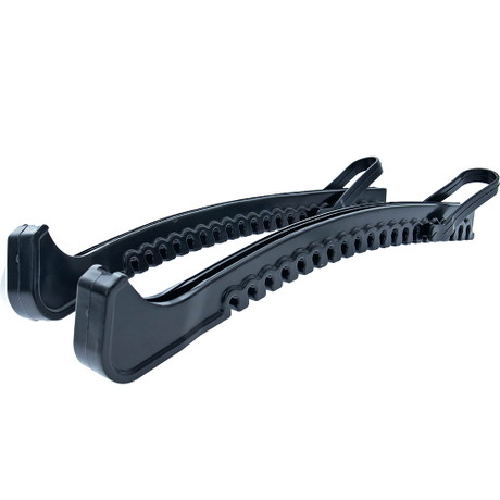 Story Skate Guards