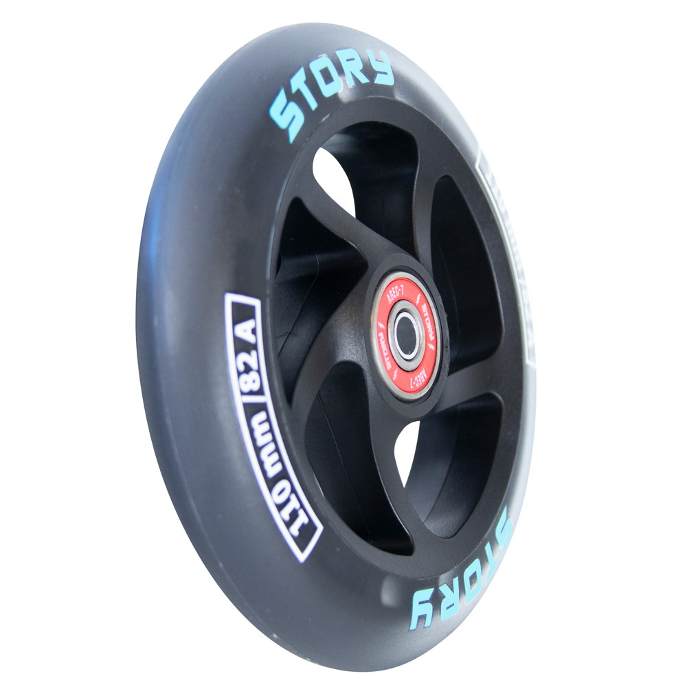 Story Inline Rodas de patins