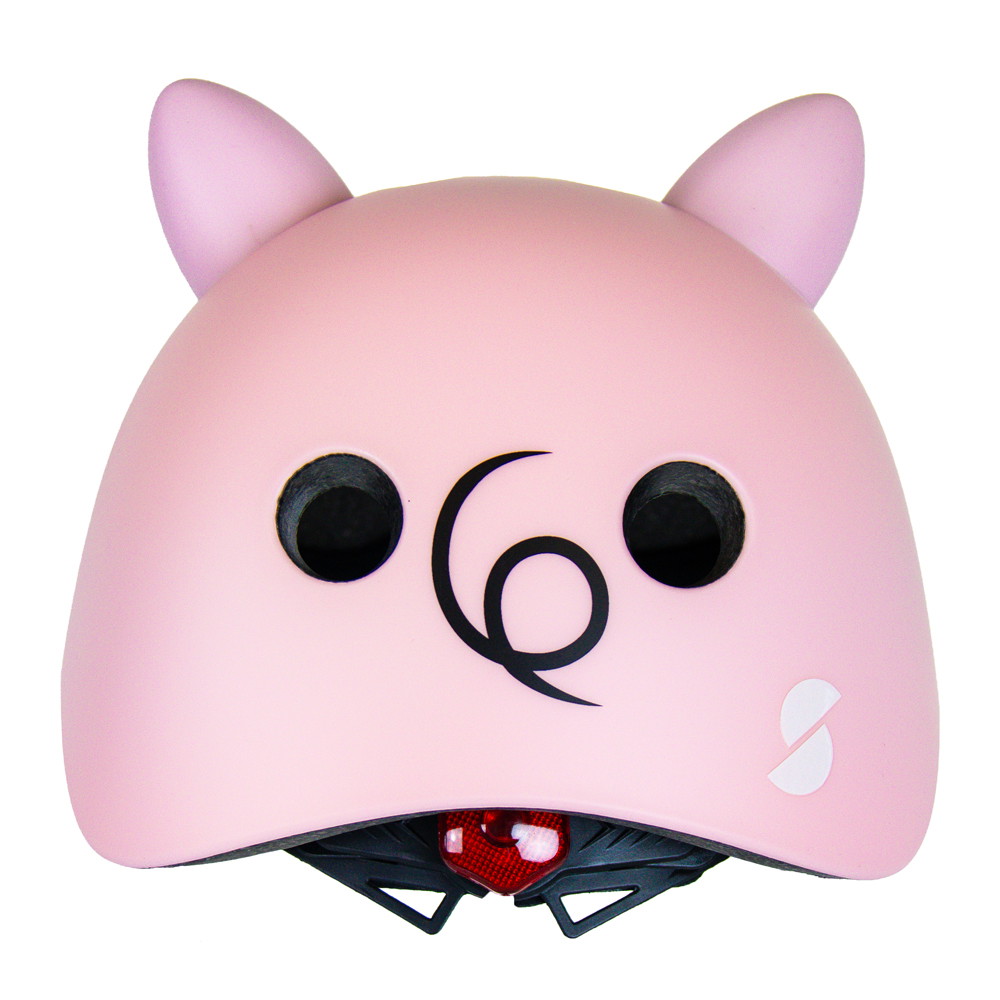 Story Pets Capacete Infantil Certificado