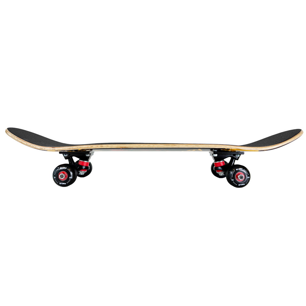 Gordão de Skate 6.75''