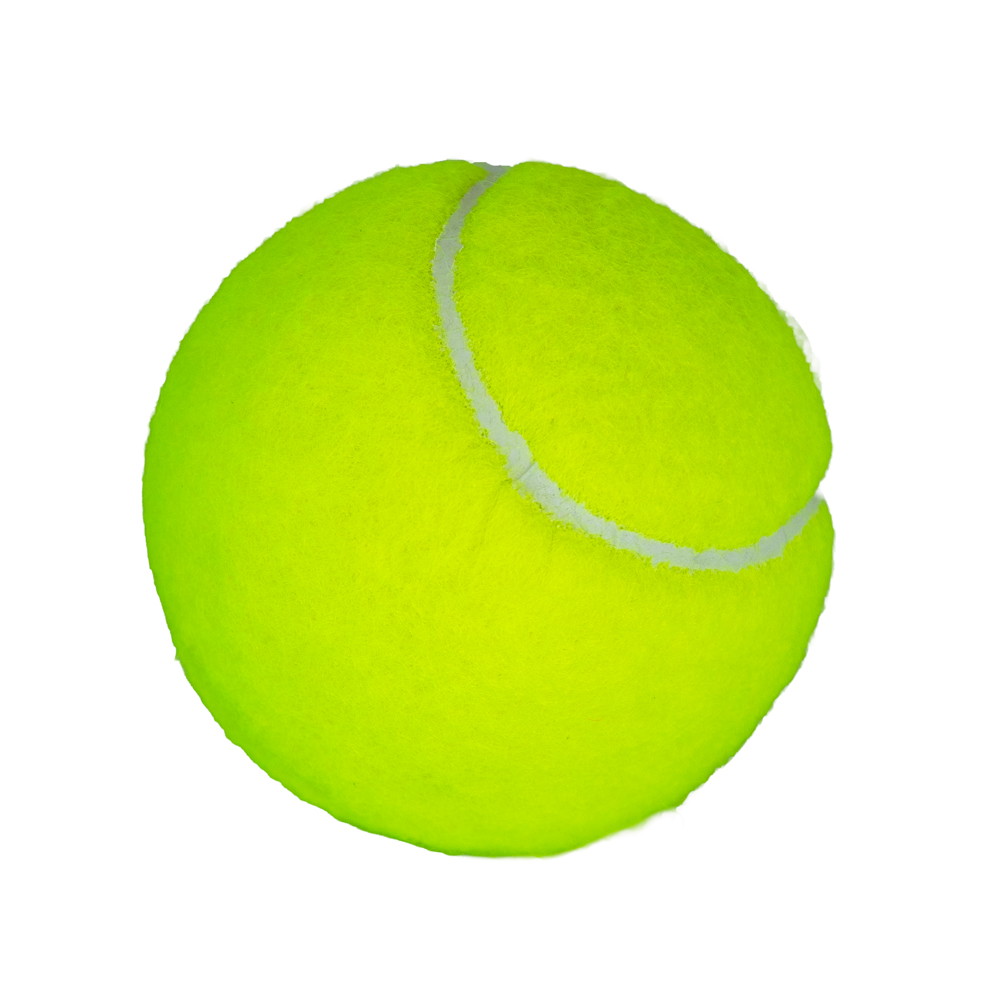 Story PRO Bolas De Padel