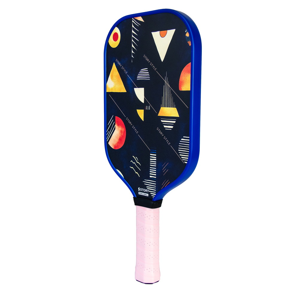 Story PRO Raquete de Pickleball