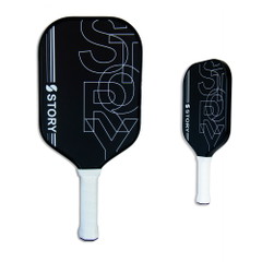 Story PRO Raquete de Pickleball