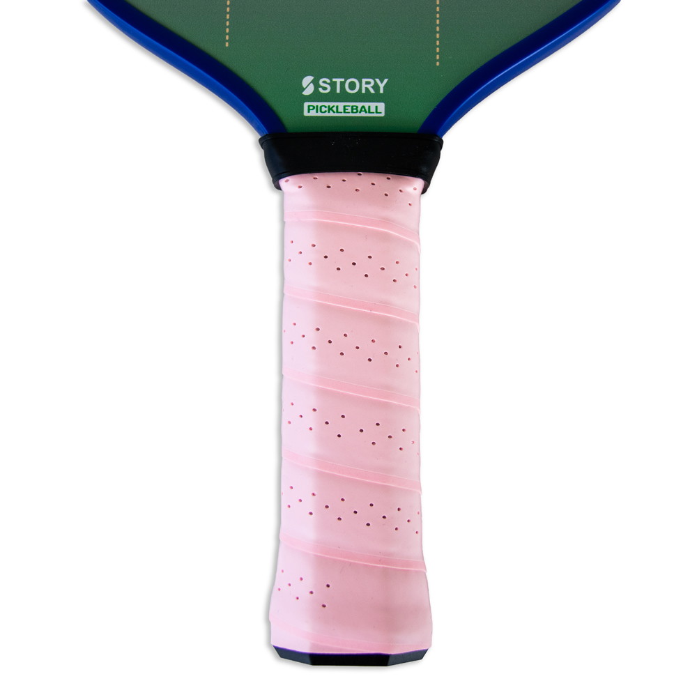 Story PRO Raquete de Pickleball
