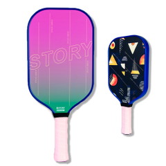 Story PRO Raquete de Pickleball