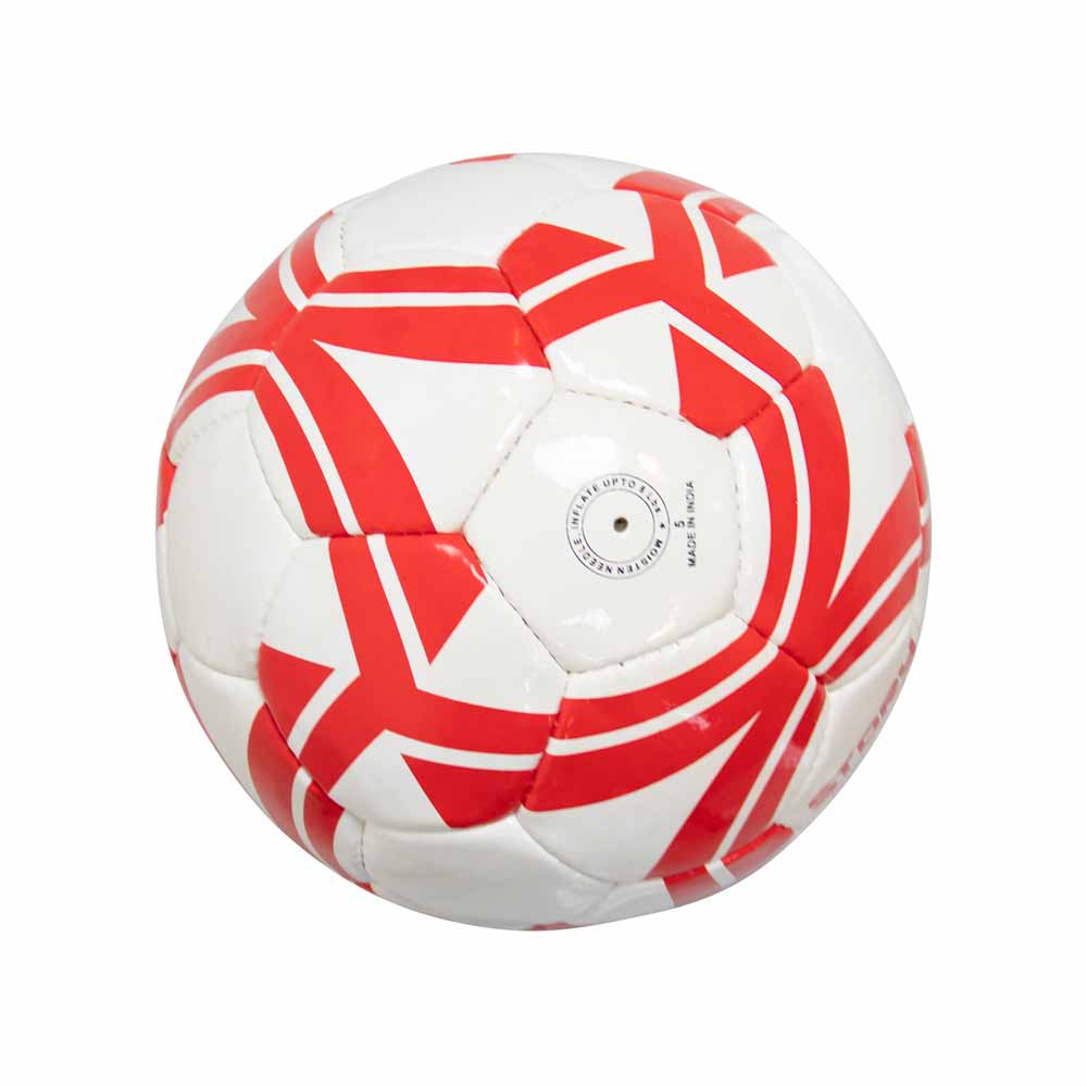 Story Power Elite Bola De Futebol