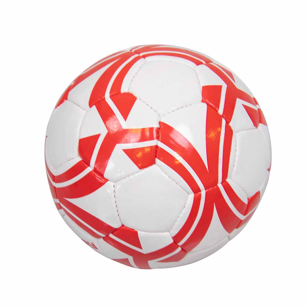 Story Power Elite Bola De Futebol
