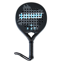 Raquete de Padel Story PRO Carbon