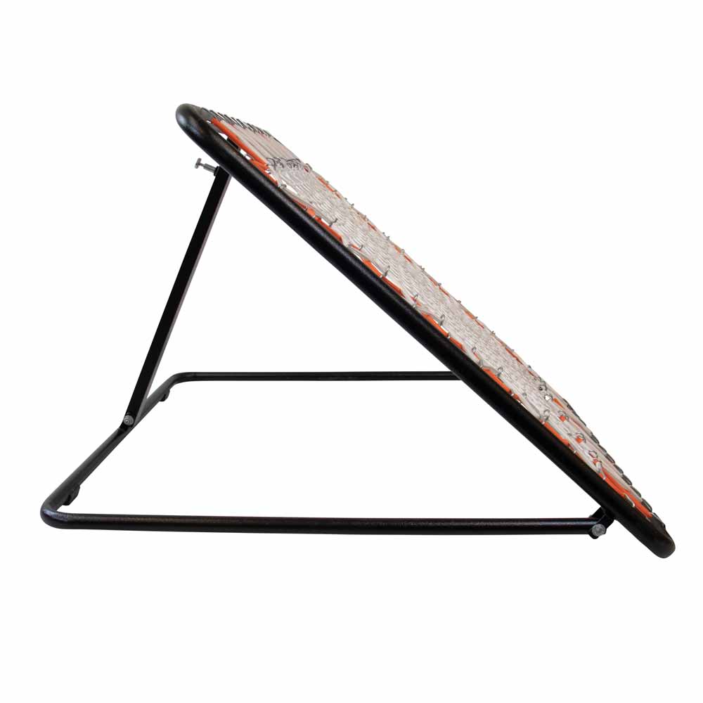 Story Shot Rebounder de Futebol