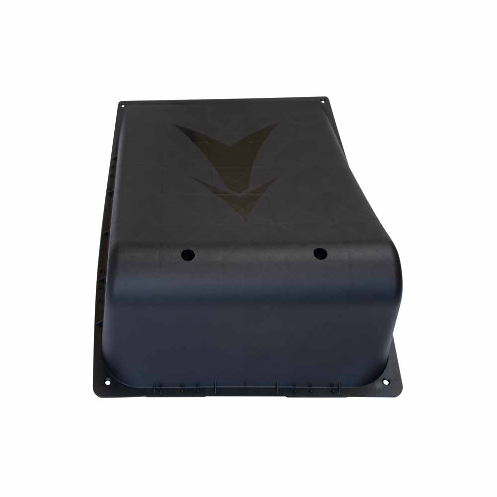 História Skate Jump / rampa para scooter profissional, truques de skate ou patins
