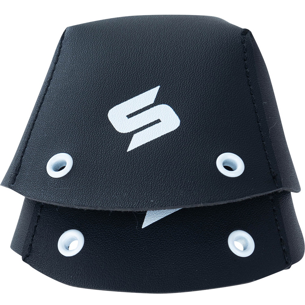 Story Toe Guards para patins