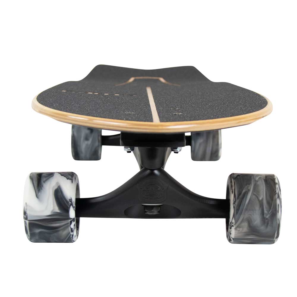 Story Riptide Surfskate