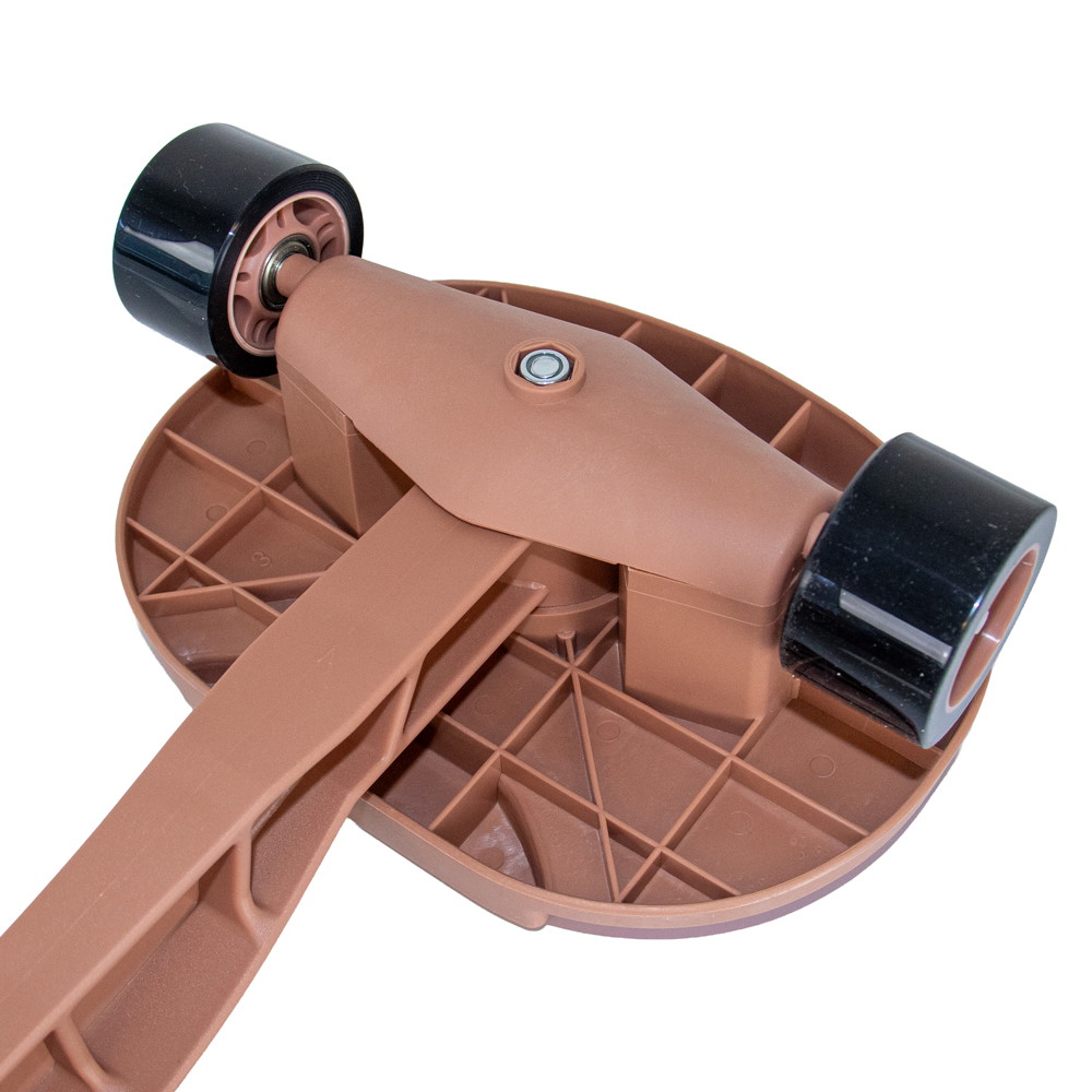 Story Waveviper Streetboard