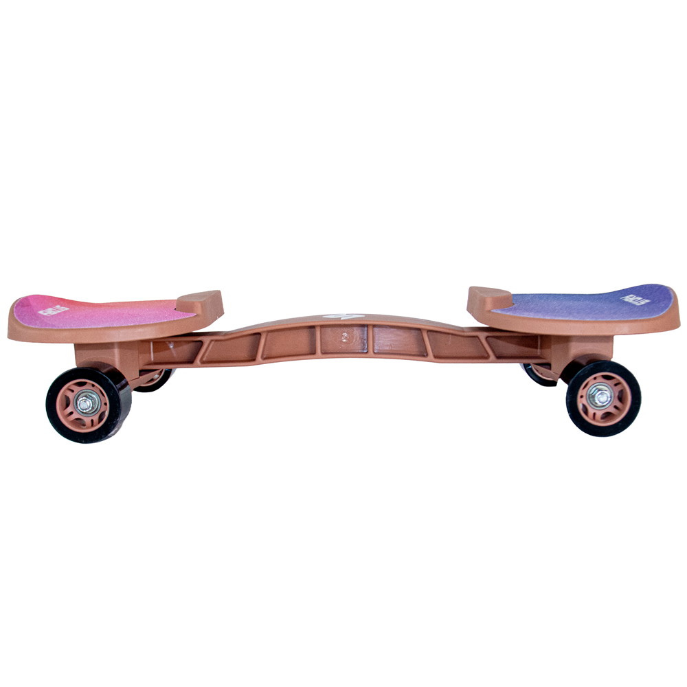 Story Waveviper Streetboard