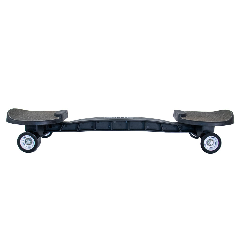Story Waveviper Streetboard