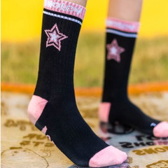 Sholov Meia Esportiva