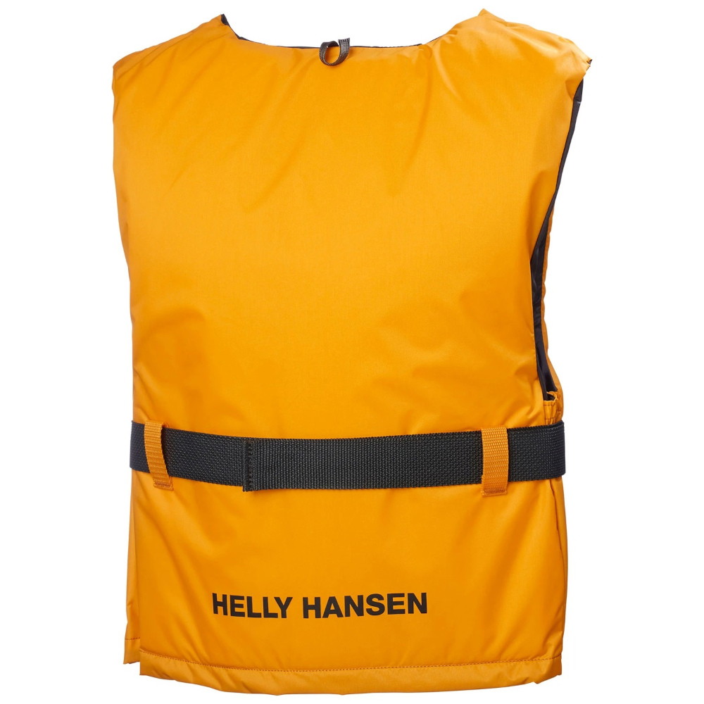 Helly Hansen Sport II Colete de natação