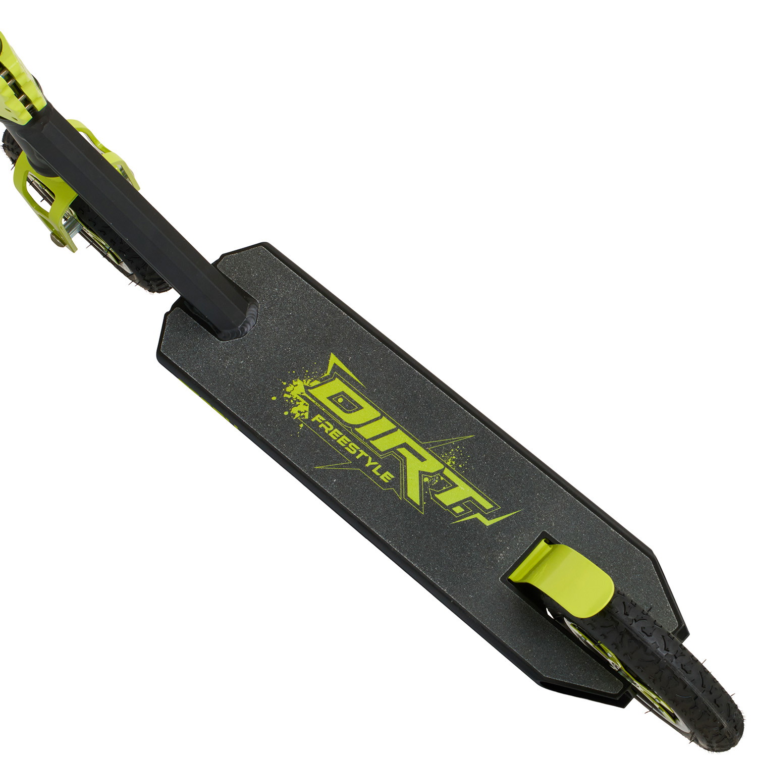 Story Dirt Freestyle Trotinete - OUTLET