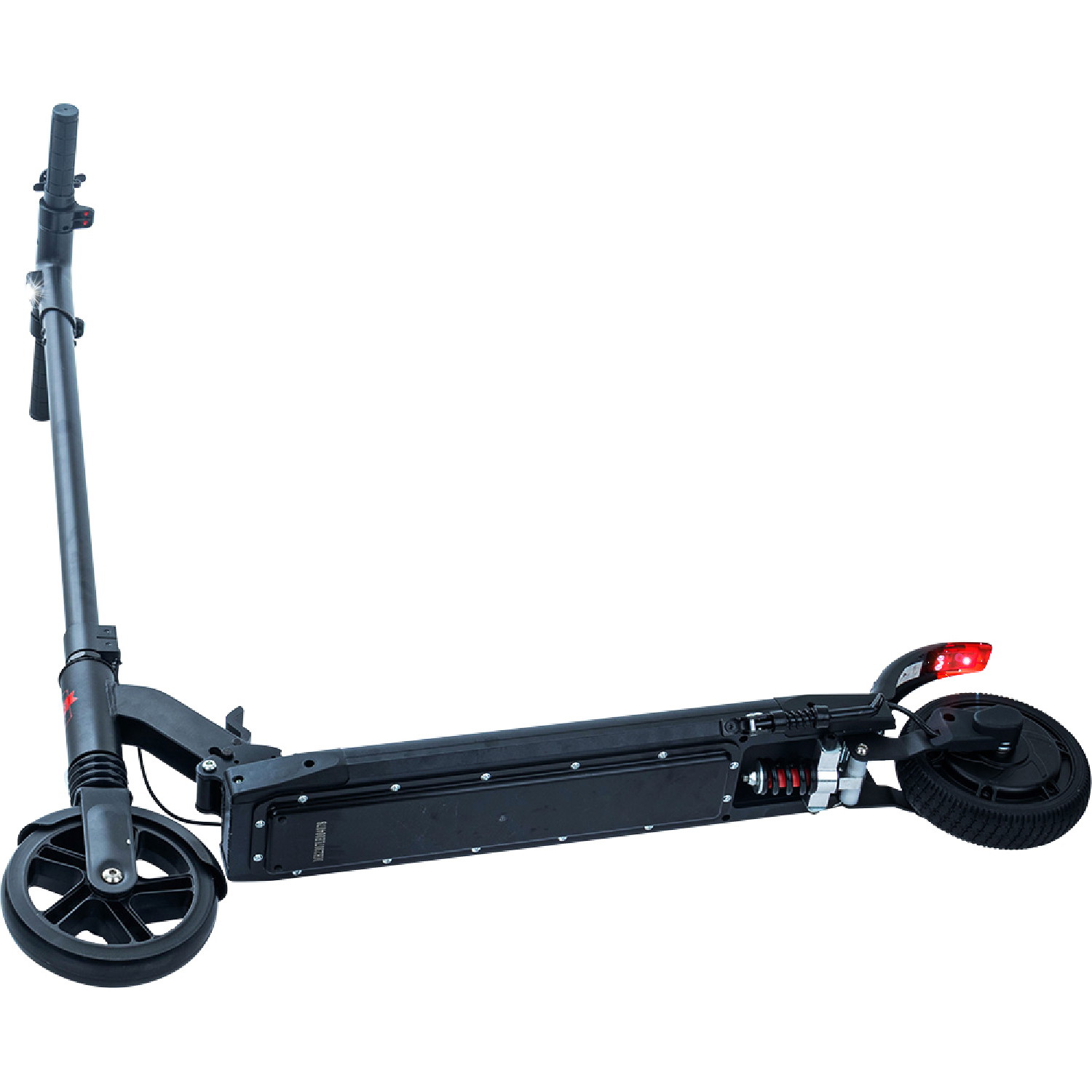 Story I-Motion Trotinete Elétrico