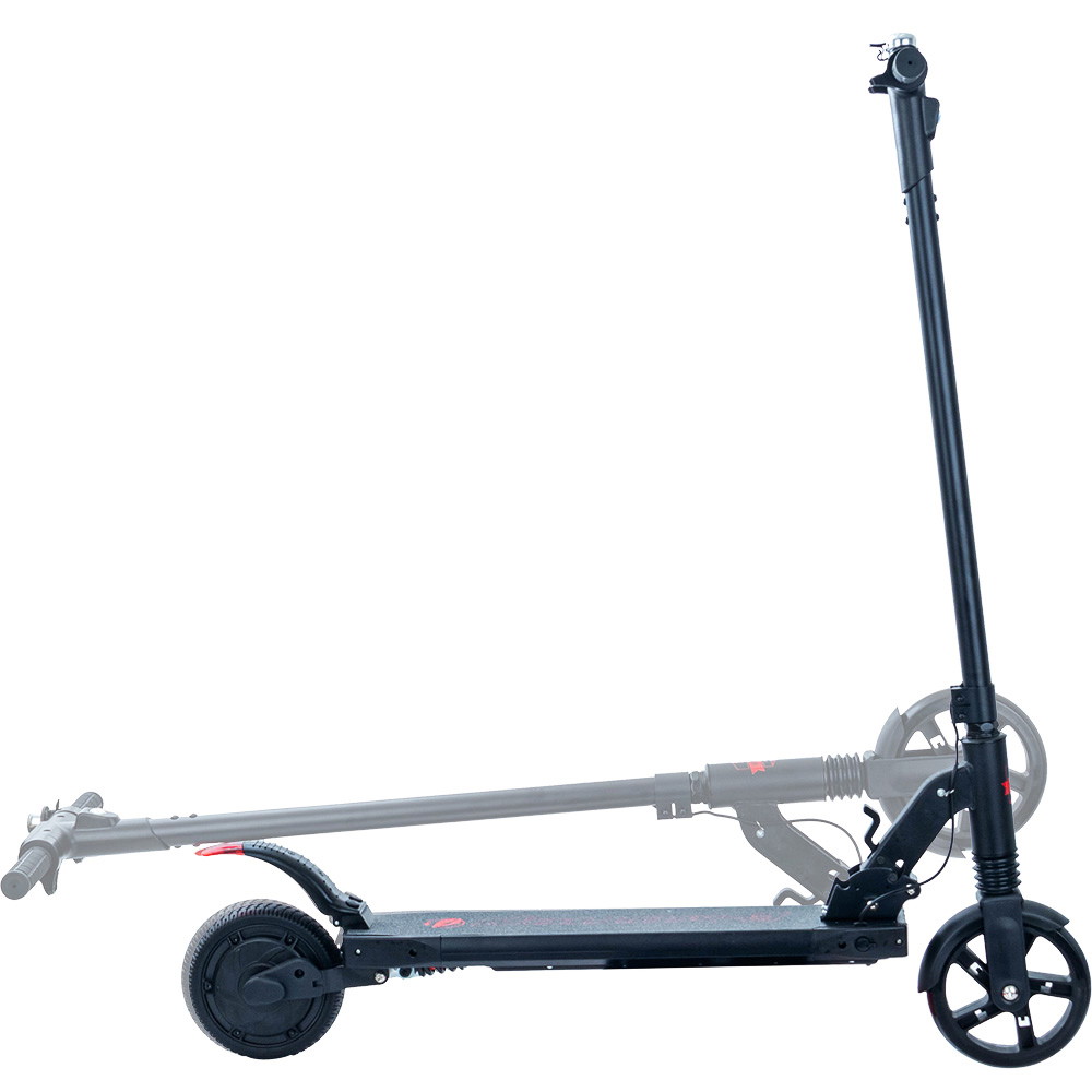 Story I-Motion Trotinete Elétrico