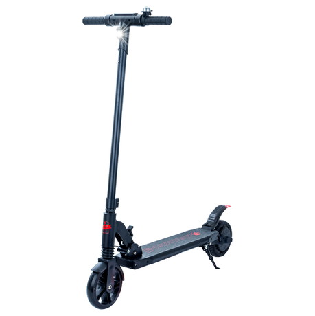 Story I-Motion Trotinete Elétrico