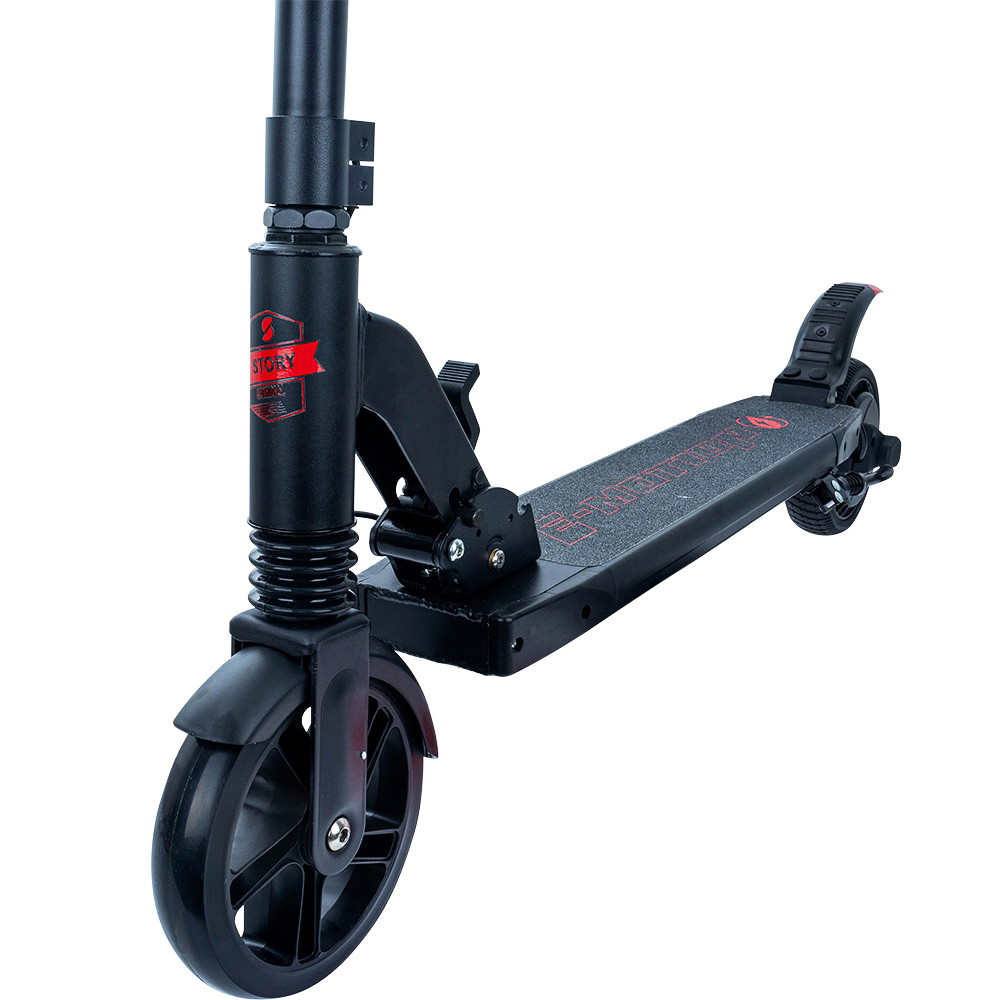 Story I-Motion Trotinete Elétrico