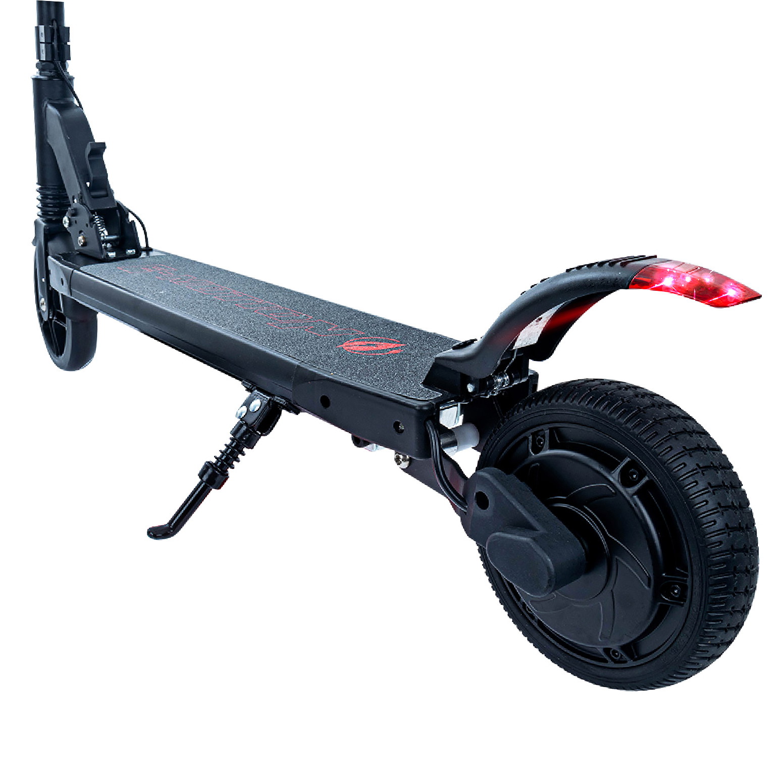 Story I-Motion Trotinete Elétrico