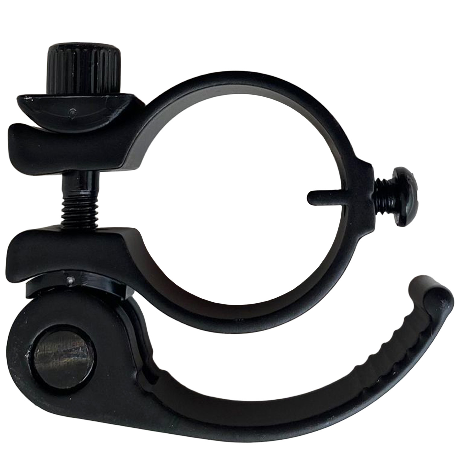 Story Lux Quick Release