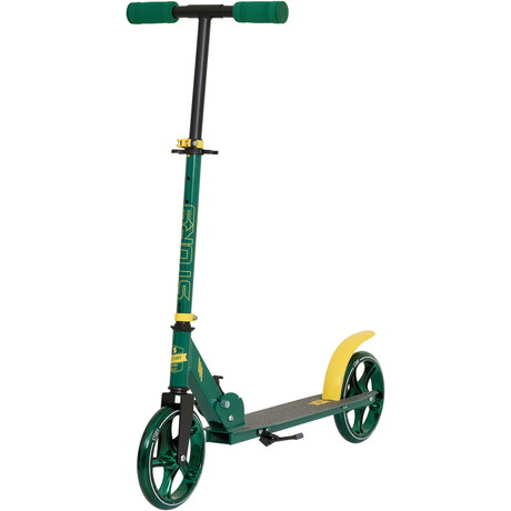 Story Lux Trottinette Commuter Dobrá