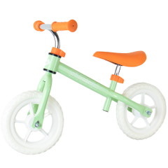 Bicicleta de Equilíbrio Story Run Racer