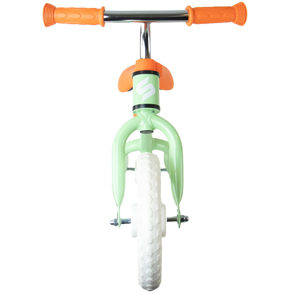 Bicicleta de Equilíbrio Story Run Racer