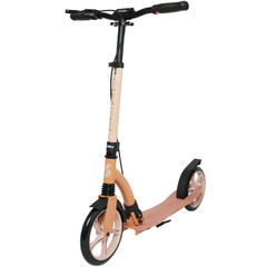 Story CityCruiser Trotinete de Transporte