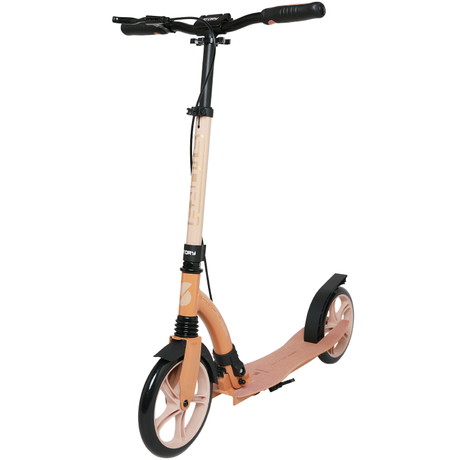 Story CityCruiser Transport Trotinete