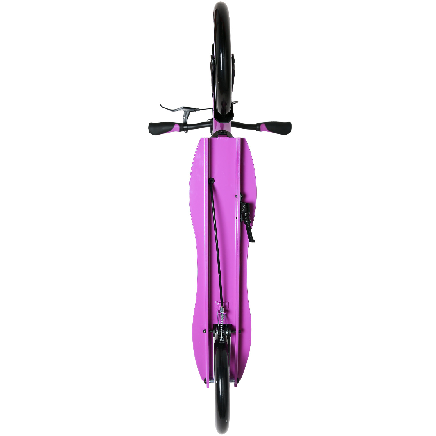 Story CityCruiser Trotinete de Transporte