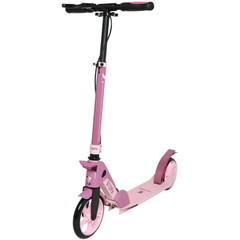 Trottinette de Transporte Story Fold & Ride