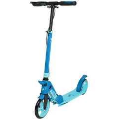 Trottinette de Transporte Story Fold & Ride
