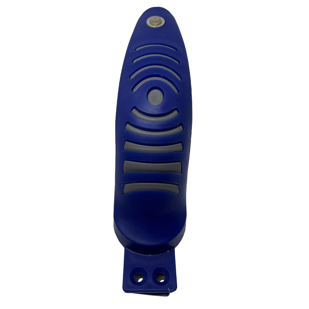 Story Flow Light Freio De Scooter Infantil