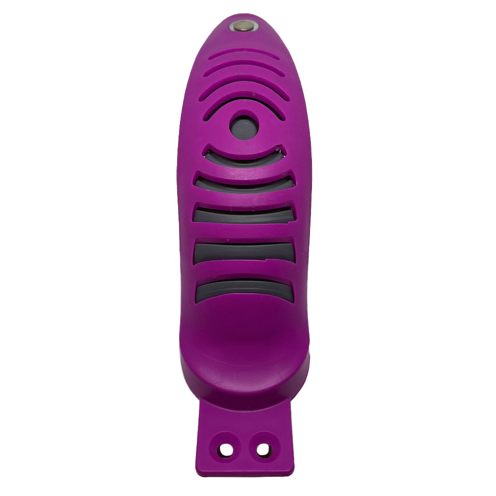Story Flow Light Freio De Scooter Infantil