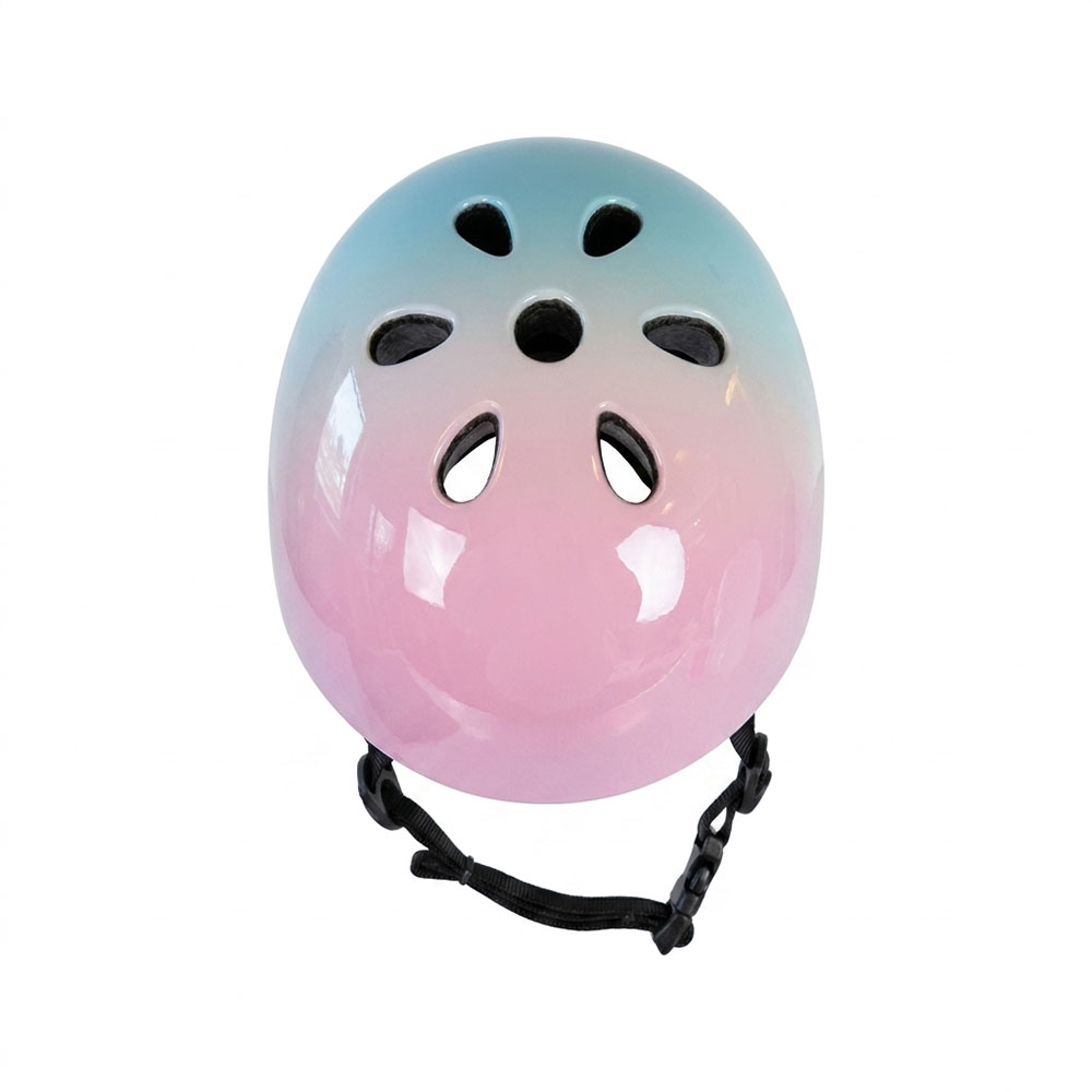Story Kids Capacete de Skate Certificado