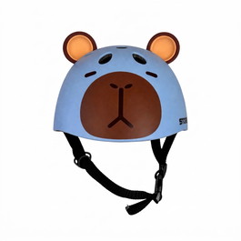 Story Pets Capacete Infantil Certificado