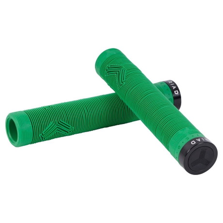 Manoplas Trotinete Freestyle Triad Conspiracy