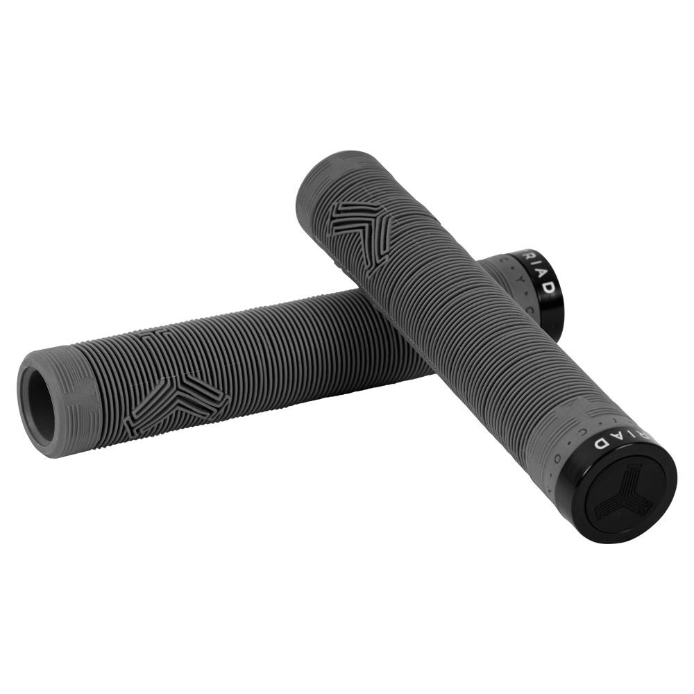 Manoplas Trotinete Freestyle Triad Conspiracy