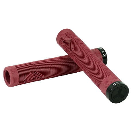Manoplas Trotinete Freestyle Triad Conspiracy