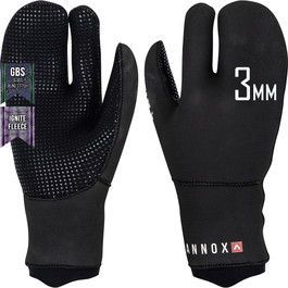 Annox Impulse Lobster Luvas