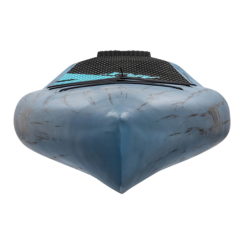 NKX Anchor Hard SUP