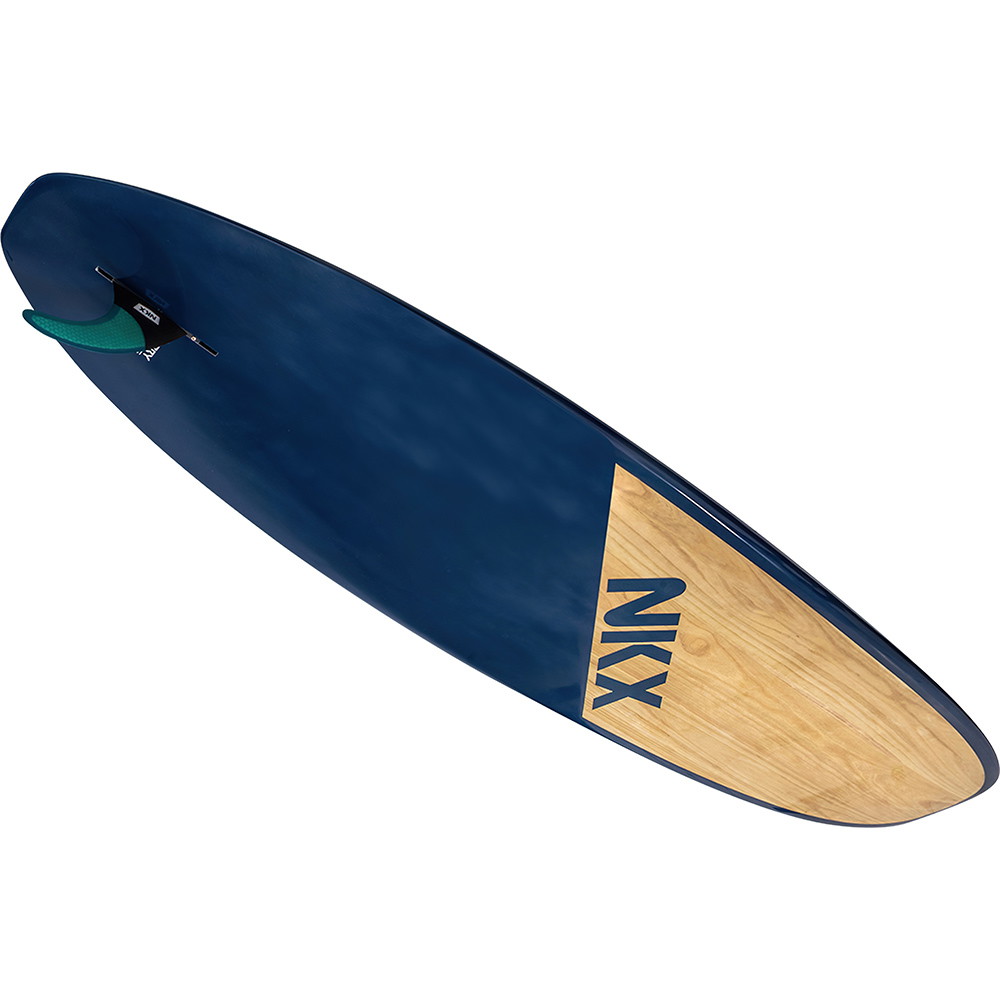 NKX Stubby Windsurf SUP