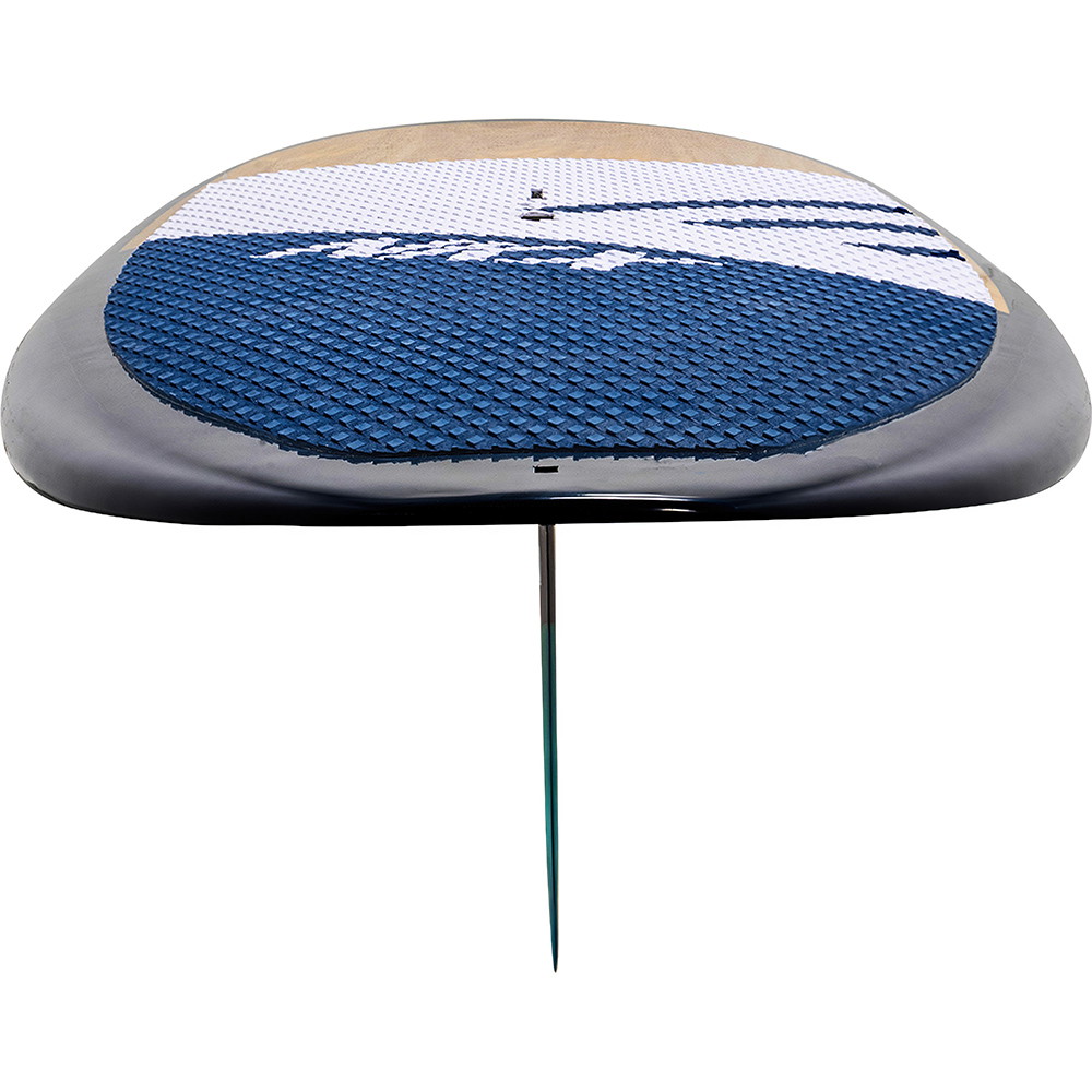 NKX Stubby Windsurf SUP