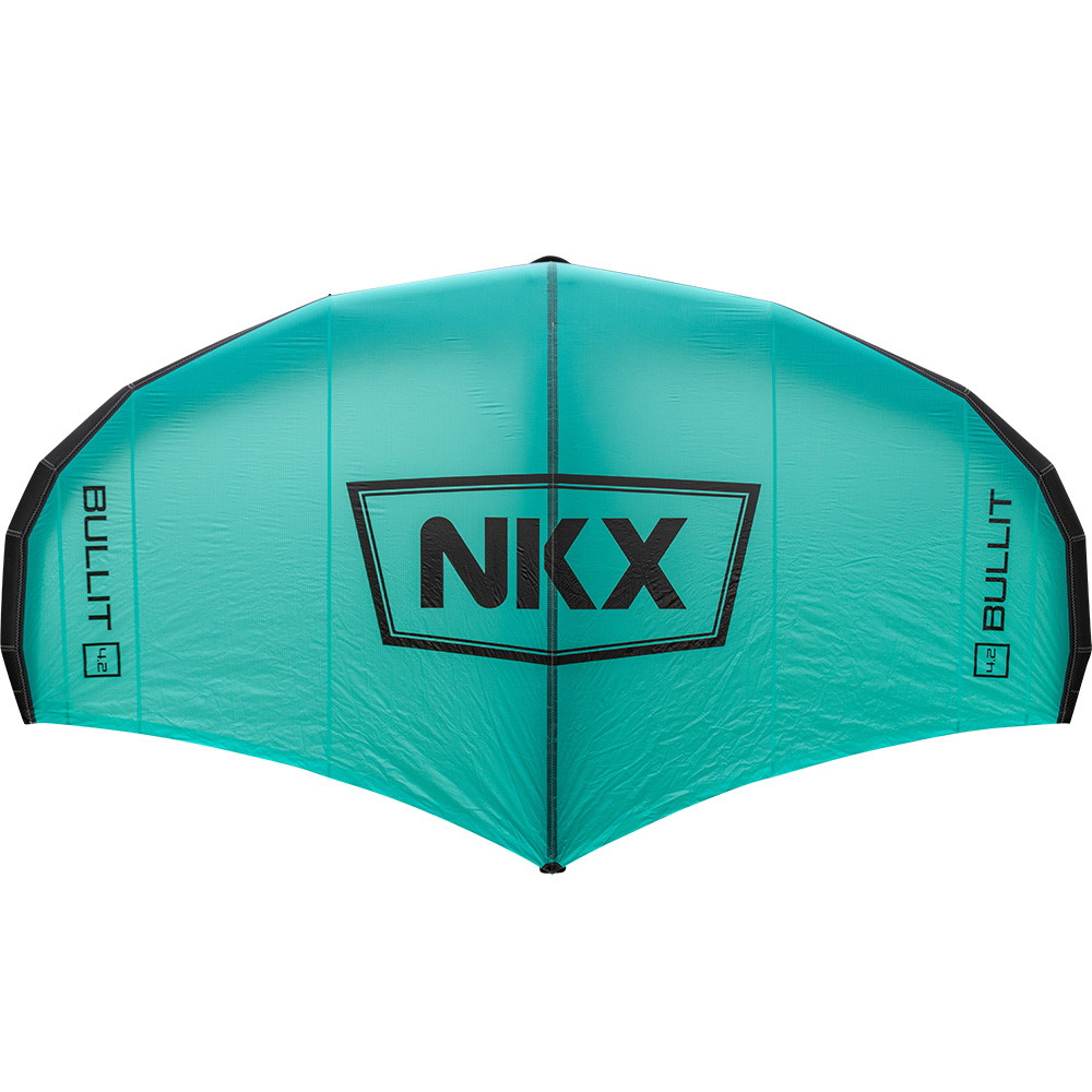 NKX Bullit Wing