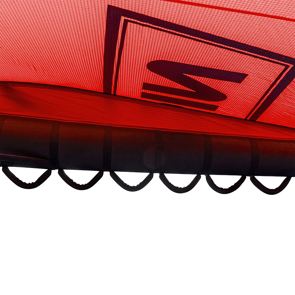 NKX Bullit Wing