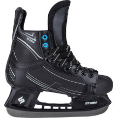 Story Legacy Patins de gelo
